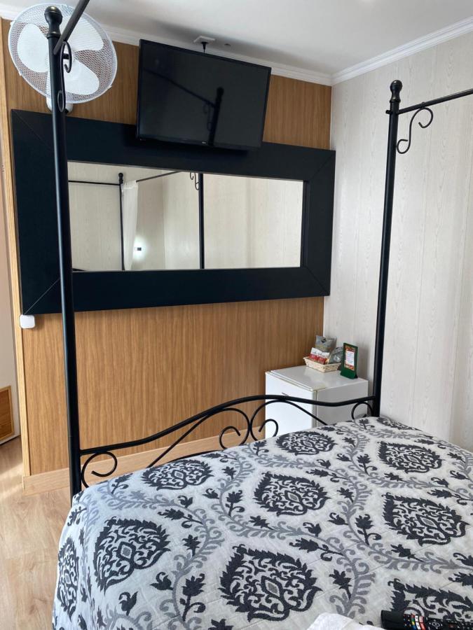 Hotel Charme da Graça à Lisboa Extérieur photo
