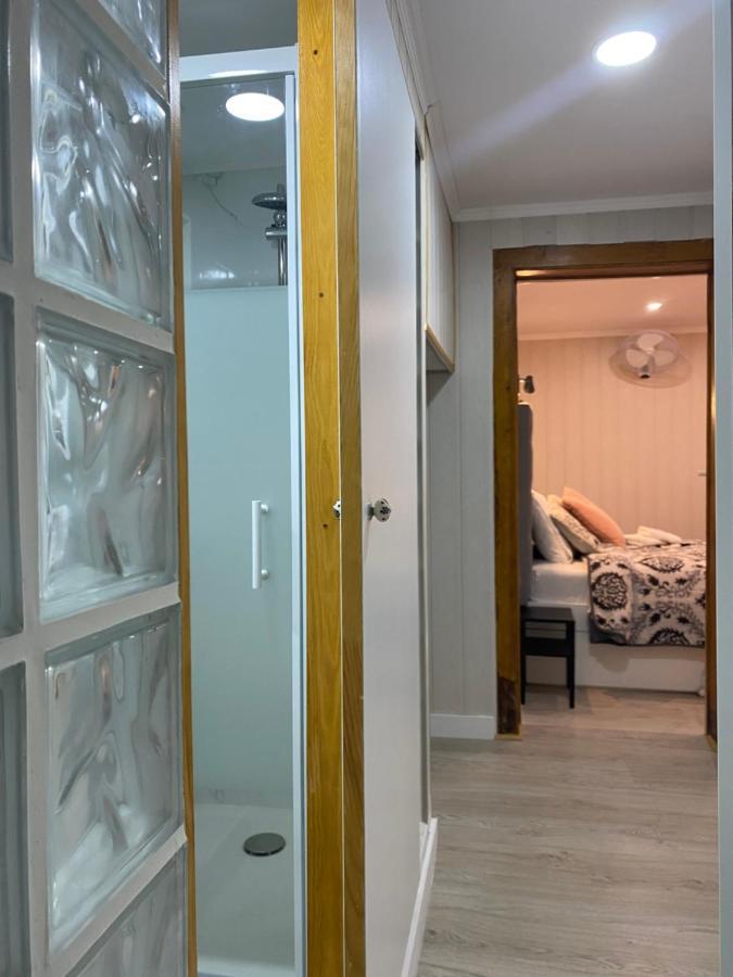 Hotel Charme da Graça à Lisboa Extérieur photo