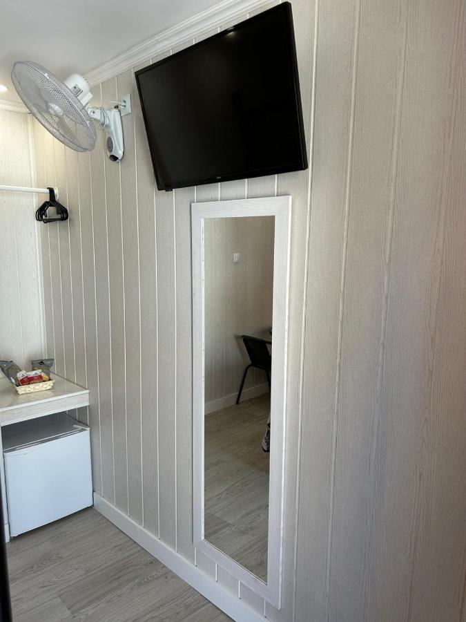 Hotel Charme da Graça à Lisboa Extérieur photo