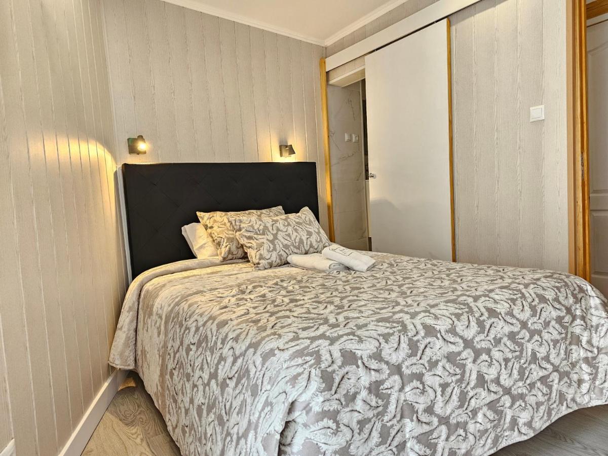 Hotel Charme da Graça à Lisboa Chambre photo