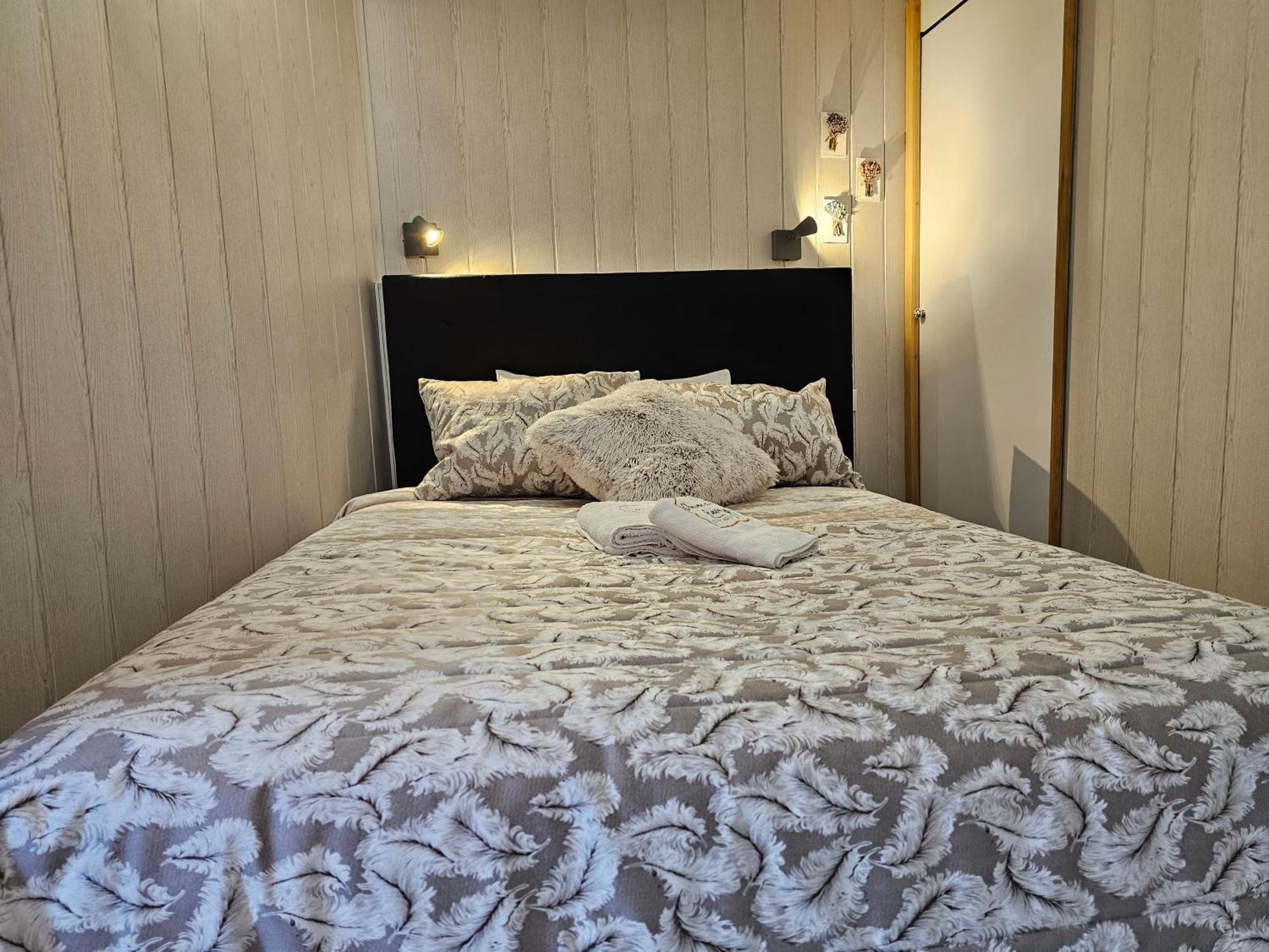 Hotel Charme da Graça à Lisboa Chambre photo