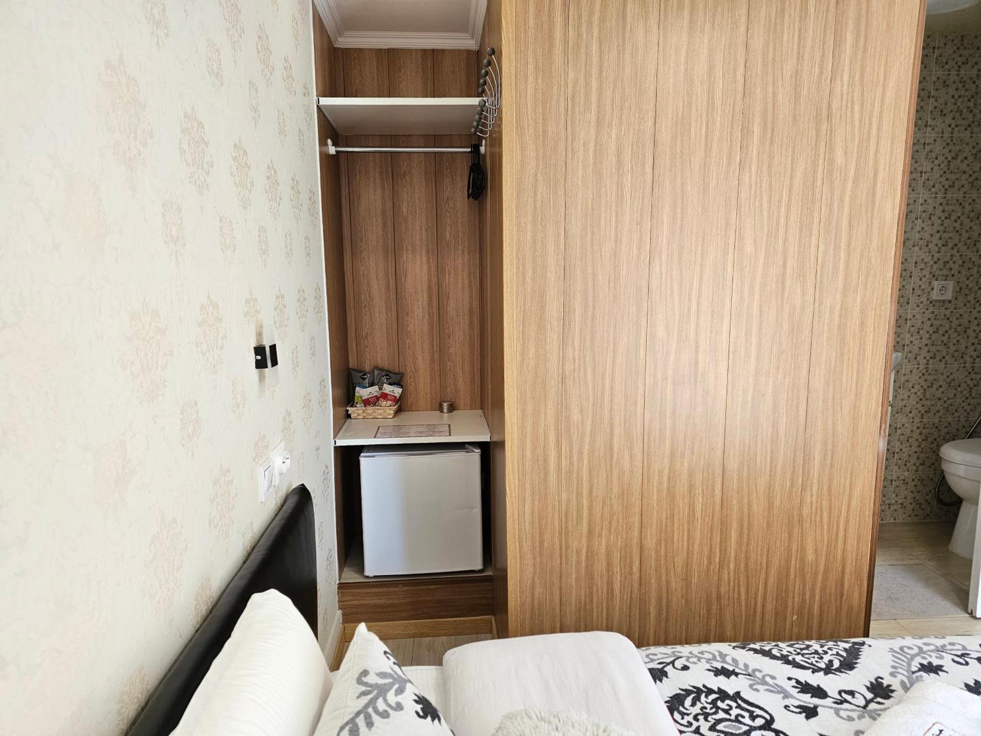 Hotel Charme da Graça à Lisboa Extérieur photo