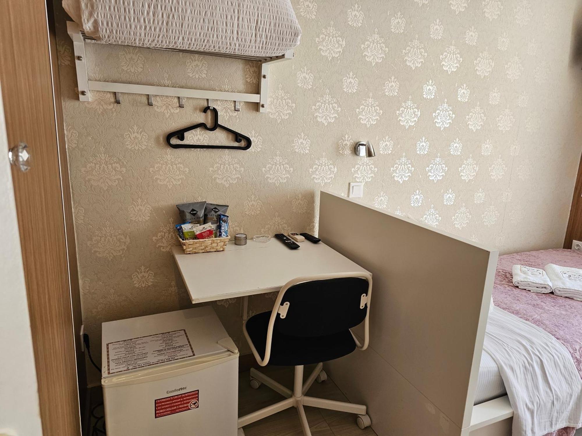 Hotel Charme da Graça à Lisboa Extérieur photo